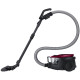 Пылесос без мешка Samsung VC07M31A1HP/UK
