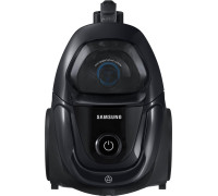 Пилосос без мішка Samsung VC07M31C0HG/UK