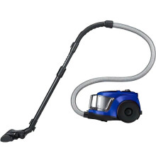 Пылесос Samsung VCC45W0S36/UK