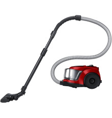 Пылесос Samsung VCC45W0S3R/UK