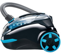 Пилосос Thomas DryBox