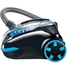 Пилосос Thomas DryBox