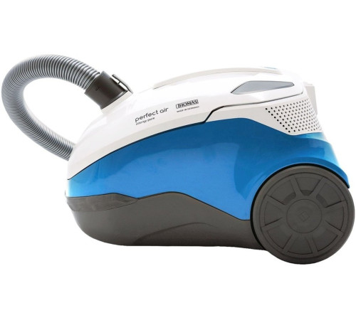 Пылесос с аквафильтром THOMAS PERFECT AIR ALLERGY PURE