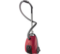 Пилосос для сухого прибирання Beko VCC5325AR