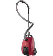 Пилосос для сухого прибирання Beko VCC5325AR