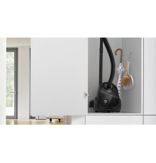 Пилосос для сухого прибирання Bosch BGBS2BA1P