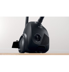 Пилосос для сухого прибирання Bosch BGBS2LB1