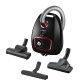 Пилосос із мішком Bosch BGLS4POW2