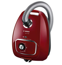 Пилосос із мішком Bosch BGLS4X201