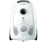 Пилосос Electrolux EEG41IW