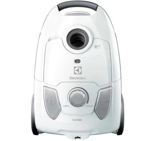 Пылесос Electrolux EEG41IW