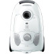 Пылесос Electrolux EEG41IW