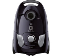 Пилосос мішковий Electrolux EEG42EB
