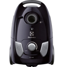 Пылесос мешковой Electrolux EEG42EB