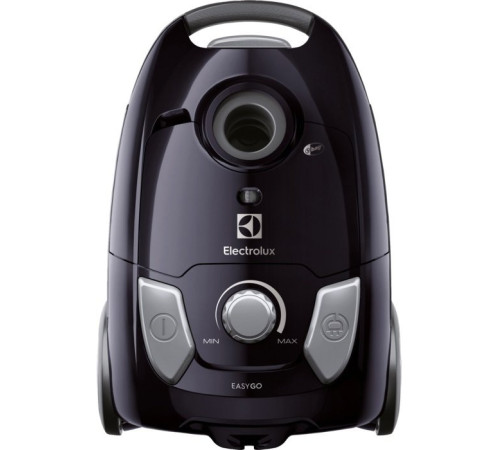 Пылесос мешковой Electrolux EEG42EB