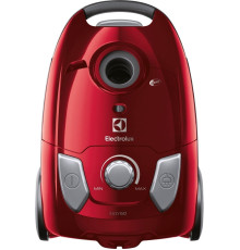 Пылесос Electrolux EEG43WR