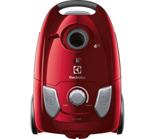 Пылесос Electrolux EEG43WR