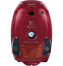 Пылесос Electrolux EPF61RR