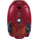 Пылесос Electrolux EPF61RR