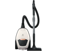 Пылесос Electrolux PD82-ALRG
