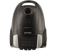 Пилосос Gorenje VCEA11CMBK
