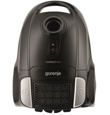 Пылесос Gorenje VCEA11CMBK