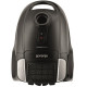 Пылесос Gorenje VCEA11CMBK