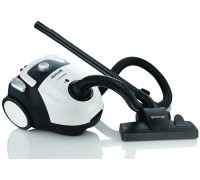 Пылесос для сухой уборки Gorenje VCEA11CXWII