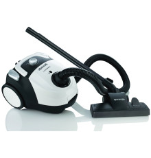 Пылесос для сухой уборки Gorenje VCEA11CXWII