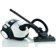 Пилосос для сухого прибирання Gorenje VCEA11CXWII