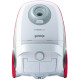 Пилосос для сухого прибирання Gorenje VCEA21GPLW