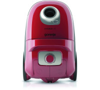 Пилосос для сухого прибирання Gorenje VCEA23GLR