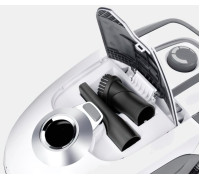 Пилосос VC 2 Premium (1.198-111.0)