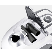 Пилосос VC 2 Premium (1.198-111.0)