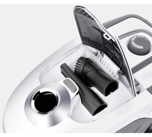 Пылесос VC 2 Premium (1.198-111.0 )