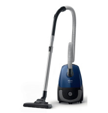 Пилосос для сухого прибирання Philips PowerGO FC8240/09