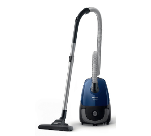 Пилосос для сухого прибирання Philips PowerGO FC8240/09