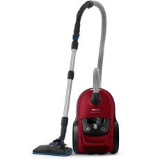Пилосос для сухого прибирання Philips FC8781/09 Performer Silent