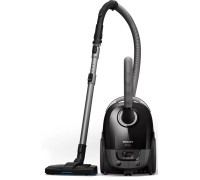 Пилосос для сухого прибирання Philips XD3112/09