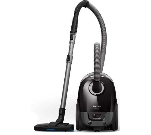 Пылесос для сухой уборки Philips XD3112/09