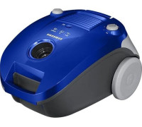 Пилосос з мішком Samsung VCC41U1V3A/UK