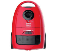 Пылесос Thomas мешковый ECO POWER 2.0