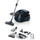 Миючий пилосос Bosch BWD41700