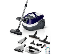 Моющий пылесос Bosch BWD41740