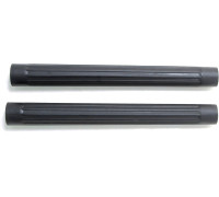 Пылесос профессиональный Thomas INOX 1530 PRO