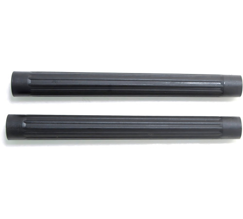 Пылесос профессиональный Thomas INOX 1530 PRO