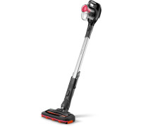 Акумуляторний пилосос Philips FC6722/01