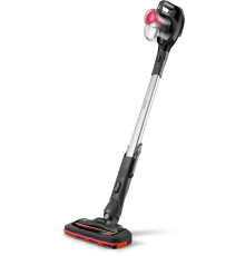 Аккумуляторный пылесос Philips FC6722/01