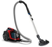 Пилосос без мішка Philips PowerPro Expert FC9729/09