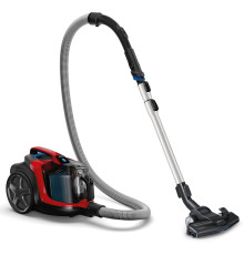 Пилосос без мішка Philips PowerPro Expert FC9729/09